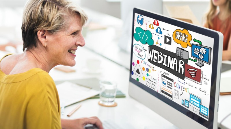 Other Sites Like Tomoson: The Best Influencer Marketing Alternatives