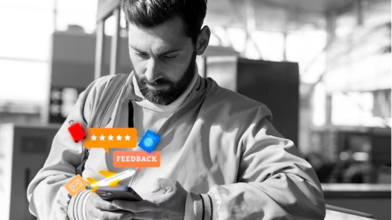 Tomoson Legit? Here’s What the Actual Reviews Say, Not Just the Marketing