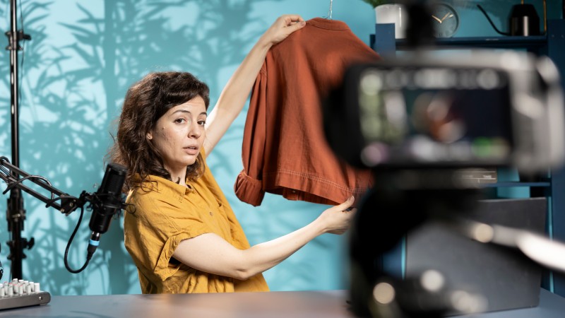 How Does Tomoson Work? A Clear Breakdown for Brands and Influencers