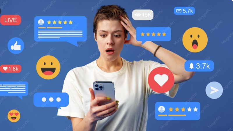 Tomoson Reviews: What Real Users Are Actually Saying Right Now