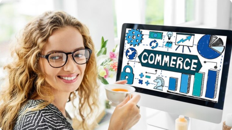 Tomoson com: What You’re Actually Paying For Across Its Five Pricing Tiers